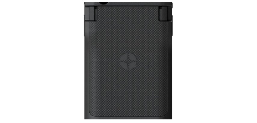 Datalogic 94ACC0410 accessoire d’ordinateur mobile portable Batterie