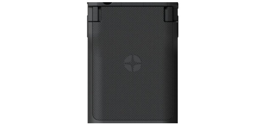 Datalogic 94ACC0410 accessoire d’ordinateur mobile portable Batterie