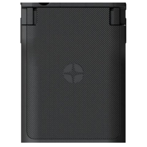 Datalogic 94ACC0410 accessoire d’ordinateur mobile portable Batterie