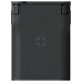 Datalogic 94ACC0410 accessoire d’ordinateur mobile portable Batterie