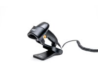 Star Micronics BSH-32U SCANNER HANDHELD HD Lector de códigos de barras portátil 1D/2D CMOS