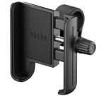 Ninebot by Segway AA.00.0010.59 support Support passif Mobile/smartphone Noir