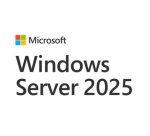 Microsoft EP2-25283 sistema operativo Microsoft Volume Licensing (MVL) 1 licenza/e