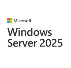 Microsoft EP2-25229 sistema operativo Microsoft Volume Licensing (MVL) 1 licenza/e