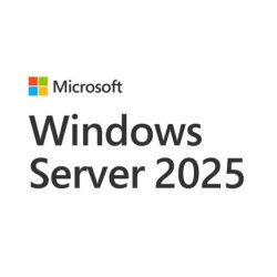 Microsoft EP2-25229 sistema operativo Microsoft Volume Licensing (MVL) 1 licenza/e
