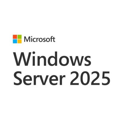 Microsoft EP2-25283 sistema operativo Microsoft Volume Licensing (MVL) 1 licenza/e