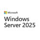 Microsoft EP2-25283 sistema operativo Microsoft Volume Licensing (MVL) 1 licenza/e