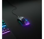 Steelseries Aerox 3 Onyx PC Mouse