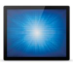 Elo Touch Solutions 1990L 48,3 cm (19") LED 225 cd / m² Negro Pantalla táctil