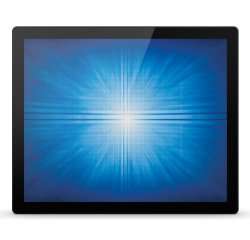 Elo Touch Solutions 1990L 48,3 cm (19") LED 225 cd / m² Negro Pantalla táctil