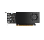PNY NVIDIA RTX A1000 8 Go GDDR6