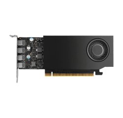 PNY NVIDIA RTX A1000 8 Go GDDR6