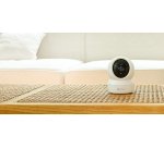 EZVIZ H6c Sphérique Caméra de sécurité IP Intérieure 1920 x 1080 pixels Plafond/mur