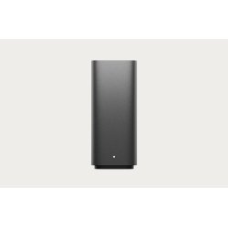Synology BeeStation Plus NAS Desktop Intel® Celeron® J4125 4 GB DDR4 8 TB SSD Nero