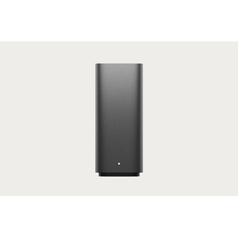 Synology BeeStation Plus NAS Desktop Intel® Celeron® J4125 4 GB DDR4 8 TB SSD Nero