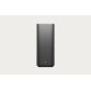 Synology BeeStation Plus NAS Desktop Intel® Celeron® J4125 4 GB DDR4 8 TB SSD Nero