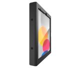 Compulocks 333B209SWLB soporte de seguridad para tabletas