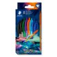 Staedtler ball 4230 M Colori assortiti 8 pz