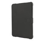 Tucano Educo 25,9 cm (10.2") Folio Negro