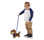 Goliath 923207.006 interactive toy