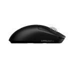 Logitech G PRO X SUPERLIGHT 2c muis Gamen Ambidextrous RF Draadloos 44000 DPI