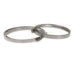 Axis 01471-001 correa