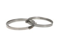 Axis 01471-001 correa