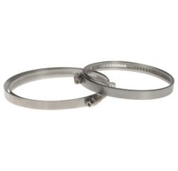 Axis 01471-001 correa