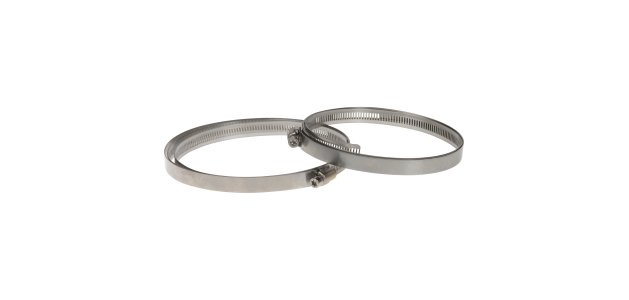 Axis 01471-001 correa