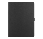 T'nB TABIPA8 étui pour tablette 25,9 cm (10.2") Folio Noir