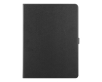 T'nB TABIPA8 étui pour tablette 25,9 cm (10.2") Folio Noir