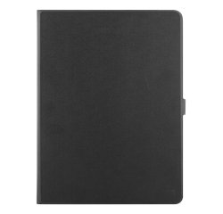 T'nB TABIPA8 étui pour tablette 25,9 cm (10.2") Folio Noir