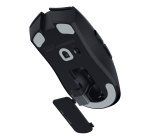 Razer Viper V3 HyperSpeed souris Gaming Droitier RF sans fil Optique 30000 DPI
