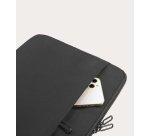 Tucano Sandy 35,6 cm (14") Funda Negro