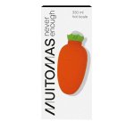 Muitomas Boule acqua calda