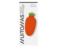 Muitomas Boule acqua calda