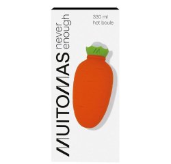 Muitomas Boule acqua calda