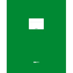 Edipro E2382 business form