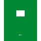 Edipro E2382 business form