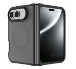 Just in Case ArmorElite coque de protection pour téléphones portables Housse Noir