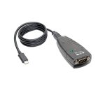 Tripp Lite USA-19HS-C carte et adaptateur d'interfaces
