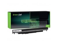 Green Cell HP88 ricambio per laptop Batteria