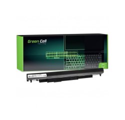 Green Cell HP88 ricambio per laptop Batteria