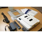 EZICLEAN Nettoyeur vitre Windobot S5 Pro