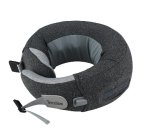 Terraillon 15310 massager Neck Grey