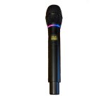 Empire Media AV.SB-ICE1 microphone Radio microphone