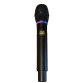 Empire Media AV.SB-ICE1 microphone Radio microphone