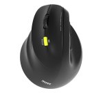 Port Designs 910008 souris Universel Gauche RF sans fil + Bluetooth Optique 2400 DPI