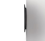 B-Tech BT9901 165,1 cm (65") Noir