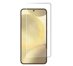 DLH DY-PE5328 écran et protection arrière de téléphones portables Protection d'écran transparent Samsung 1 pièce(s)